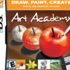 Art Academy DS Game