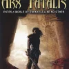 Arx Fatalis