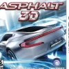 Asphalt: 3D