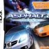 Asphalt Urban GT 2 DS Game