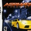 Asphalt Urban GT DS Game