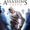 Assassins Creed