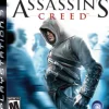 Assassin's Creed