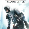 Assassin's Creed: Bloodlines