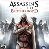 Assassin's Creed: Brotherhood