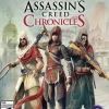 Assassin's Creed Chronicles