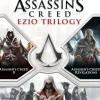 Assassin's Creed: Ezio Trilogy