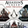 Assassin's Creed: Ezio Trilogy