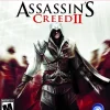 Assassin's Creed II