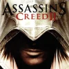 Assassins Creed II The Master Assassins Edition