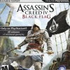 Assassin's Creed IV: Black Flag
