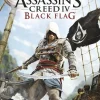 Assassin's Creed IV: Black Flag