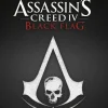 Assassin's Creed IV: Black Flag Limited Edition