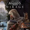 Assassins Creed Mirage