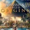 Assassin's Creed: Origins