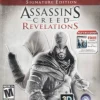 Assassin's Creed Revelations: Signature Edition