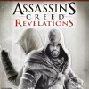 Assassin's Creed Revelations: Signature Edition