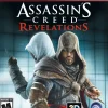 Assassins Creed Revelations