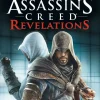 Assassins Creed Revelations