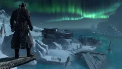 Assassin's Creed Rogue