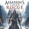 Assassin's Creed Rogue