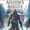 Assassin's Creed Rogue Limited Edition