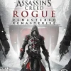 Assassin's Creed Rogue Remastered