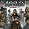 Assassin's Creed Syndicate