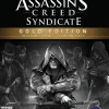 Assassin's Creed Syndicate Gold Edition