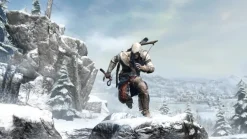 Assassin's Creed The Americas Collection