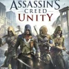 Assassin's Creed: Unity