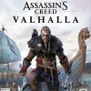 Assassins Creed Valhalla