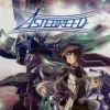 Astebreed