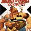 Asterix and Obelix Kick Buttix