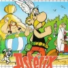 Asterix and the Great Rescue