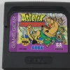 Asterix and the Great Rescue Game Gear