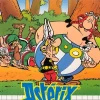 Asterix and the Secret Mission