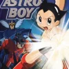 Astro Boy