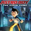 Astro Boy: The Video Game