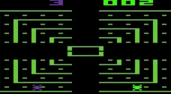 Atari Anthology