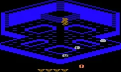 Atari Anthology