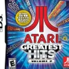 Atari's Greatest Hits Volume 2 DS Game