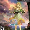Atelier Ayesha: The Alchemist Of Dusk