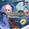 Atelier Iris 2 the Azoth of Destiny