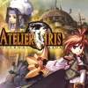 Atelier Iris Eternal Mana