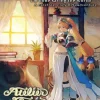 Atelier Marie Remake: The Alchemist of Salburg