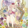 Atelier Meruru: The Apprentice of Arland Limited Edition