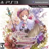 Atelier Rorona: The Alchemist of Arland Premium Edition