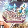 Atelier Rorona: The Alchemist of Arland