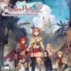 Atelier Ryza 2: Lost Legends & The Secret Fairy
